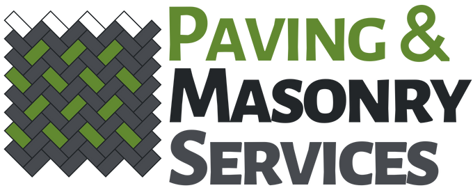 Paving And Masonry Services Burlington - North Carolina